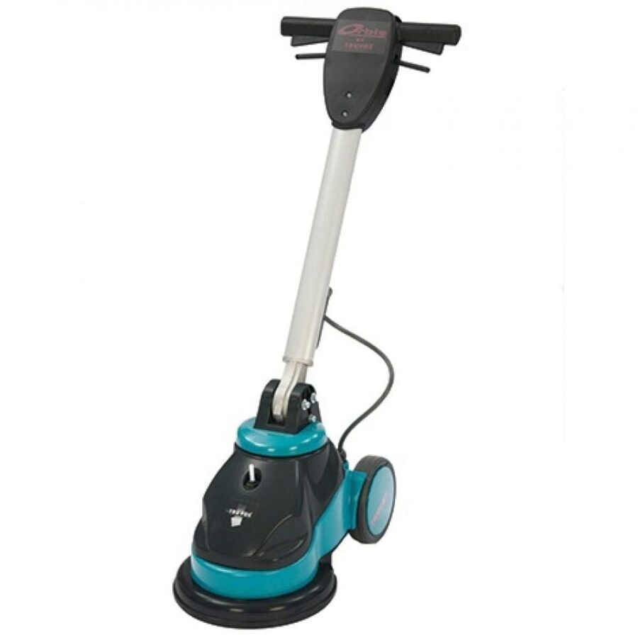 Truvox Orbis Compact - 11 inch 240 rpm Single Disc Rotary Cleaner