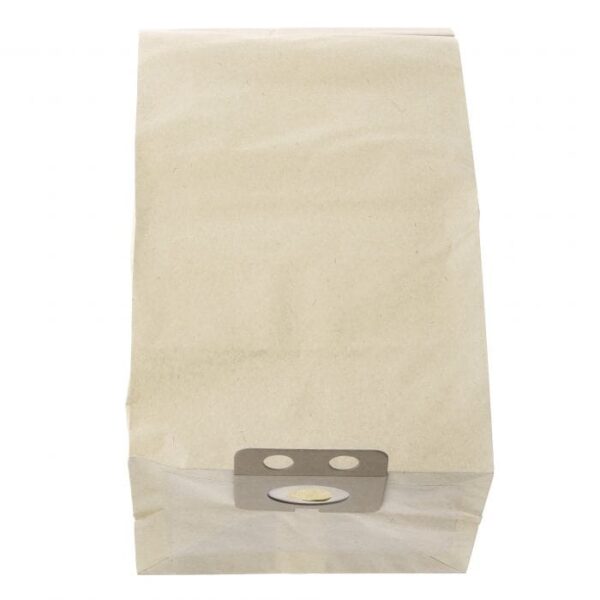 Victor Vacuum Cleaner Paper Bag (Pack Of 10) - Commercial Cleaning Machines Ltd