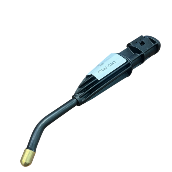 Genuine IPC Steam Lance For SG10 Steam Cleaners