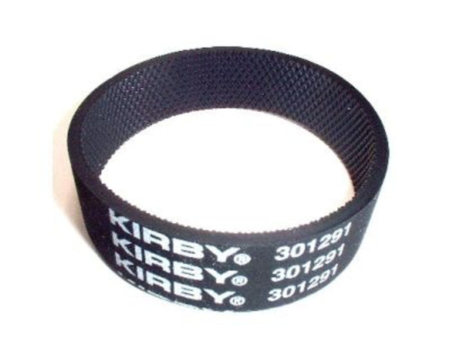 Kirby Vacuum Cleaner Belt - 301291